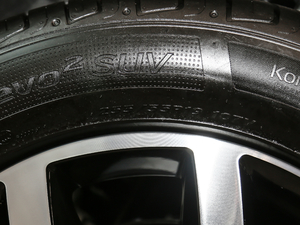 2020Ŀ 380TSI A ݆̥ߴ