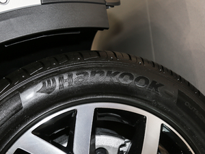 2020Ŀ 380TSI A ݆̥Ʒ