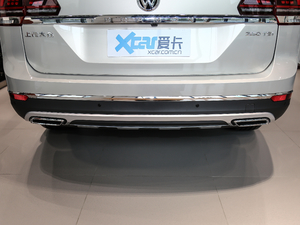 2020Ŀ 380TSI (q)A (x)(ji)^