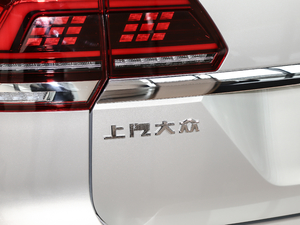 2020Ŀ 380TSI (q)A (x)(ji)^