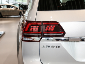 2020Ŀ 380TSI (q)A (x)(ji)^