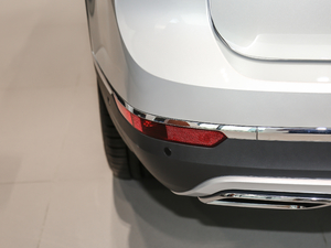 2020Ŀ 380TSI (q)A (x)(ji)^