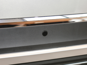 2020Ŀ 380TSI (q)A (x)(ji)^