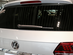 2020Ŀ 380TSI (q)A (x)(ji)^