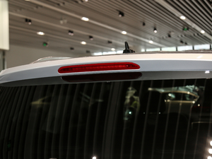 2020Ŀ 380TSI (q)A (x)(ji)^