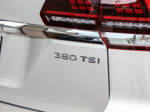 2020Ŀ 380TSI A ^