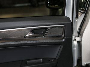 2020Ŀ 380TSI (q)A g