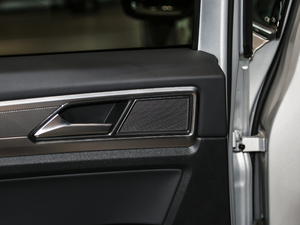 2020Ŀ 380TSI (q)A g