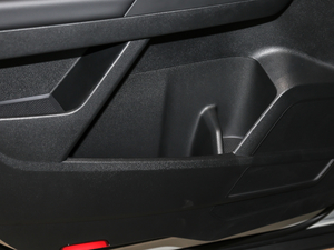 2020Ŀ 380TSI (q)A g