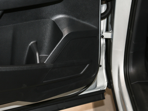 2020Ŀ 380TSI (q)A g