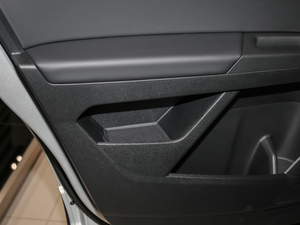 2020Ŀ 380TSI (q)A g