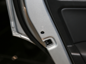 2020Ŀ 380TSI (q)A g