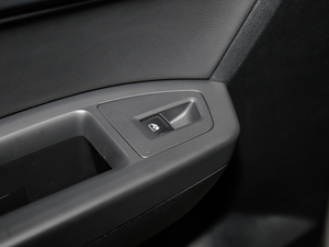 2020Ŀ 380TSI (q)A g