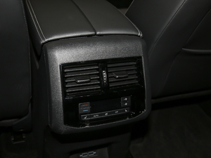 2020Ŀ 380TSI (q)A g