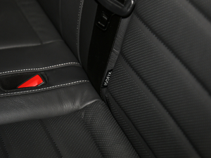 2020Ŀ 380TSI (q)A g