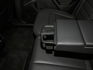 2020Ŀ 380TSI (q)A g