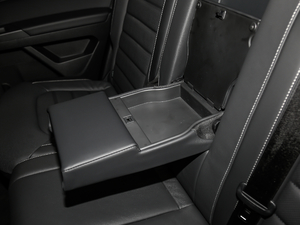 2020Ŀ 380TSI (q)A g