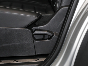 2020Ŀ 380TSI (q)A g