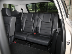 2020Ŀ 380TSI (q)A g