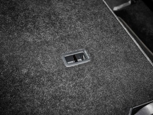 2020Ŀ 380TSI (q)A g