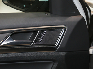 2020Ŀ 380TSI (q)A g