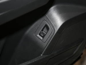 2020Ŀ 380TSI (q)A g