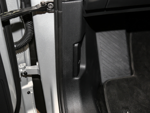 2020Ŀ 380TSI (q)A g