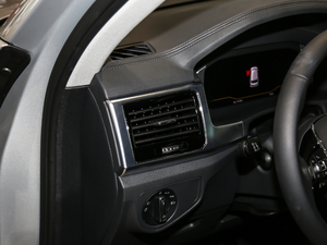 2020Ŀ 380TSI (q)A g