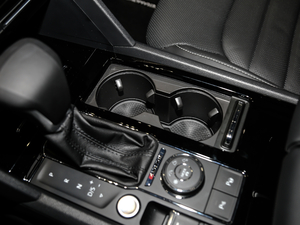 2020Ŀ 380TSI (q)A g