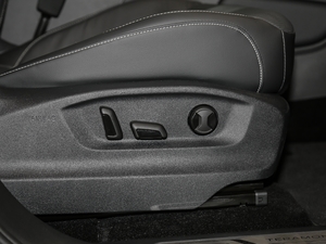 2020Ŀ 380TSI (q)A g