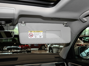 2020Ŀ 380TSI (q)A g