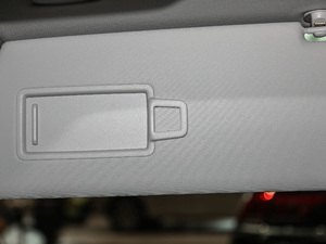 2020Ŀ 380TSI (q)A g