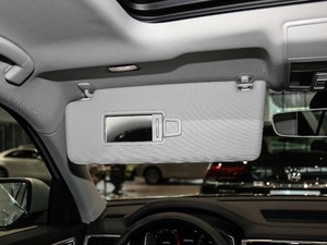 2020Ŀ 380TSI (q)A g