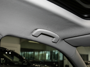 2020Ŀ 380TSI (q)A g