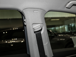 2020Ŀ 380TSI (q)A g