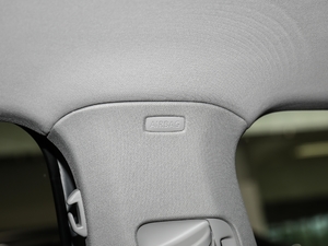 2020Ŀ 380TSI (q)A g