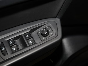 2020Ŀ 380TSI (q)A п؅^(q)