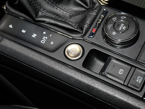 2020Ŀ 380TSI A п؅^