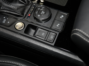 2020Ŀ 380TSI A v܇Ƅ