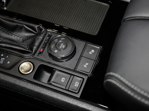 2020Ŀ 380TSI A п؅^