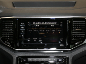 2020Ŀ 380TSI A п_@ʾ