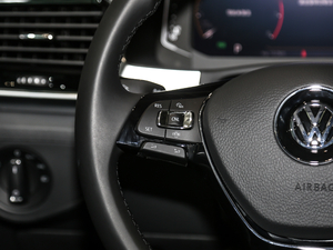 2020Ŀ 380TSI A п؅^