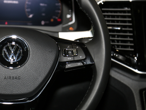 2020Ŀ 380TSI A п؅^