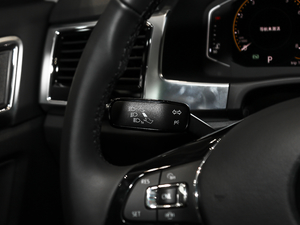 2020Ŀ 380TSI A п؅^