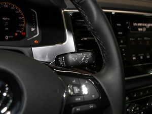 2020Ŀ 380TSI A п؅^