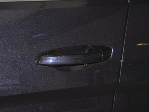 2020Ŀ 330TSI (q)A {T