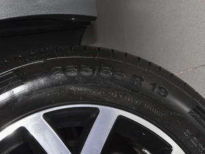 2020Ŀ 330TSI (q)A ݆̥ߴ