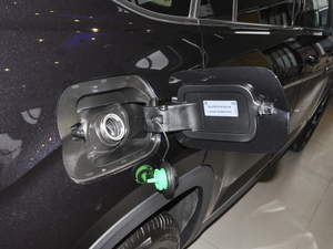 2020Ŀ 330TSI (q)A w