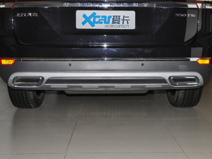 2020Ŀ 330TSI (q)A Ś