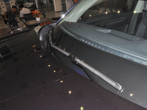 2020Ŀ 330TSI (q)A ˢ